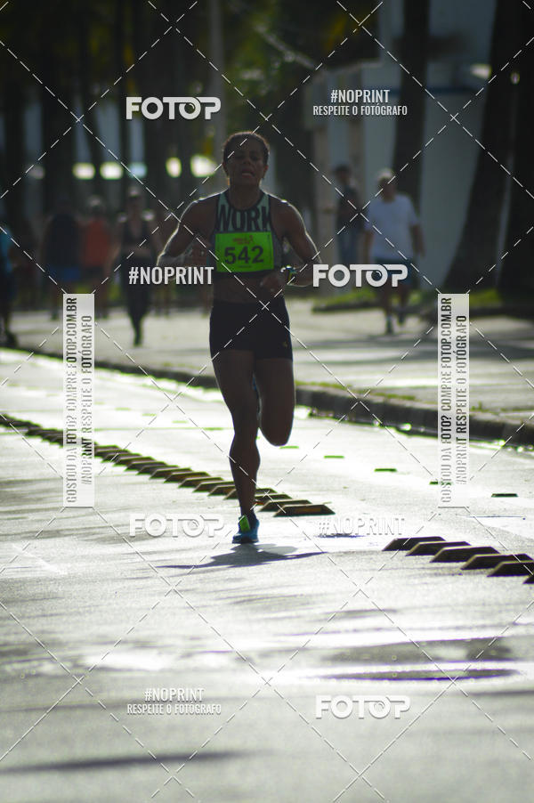 Buy your photos of the eventCorrida S para Elas - 6k - PARCERIA OFICIAL on Fotop