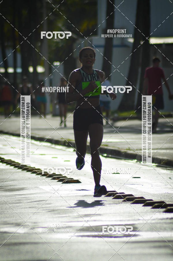Buy your photos of the eventCorrida S para Elas - 6k - PARCERIA OFICIAL on Fotop