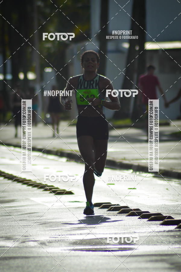 Buy your photos of the eventCorrida S para Elas - 6k - PARCERIA OFICIAL on Fotop