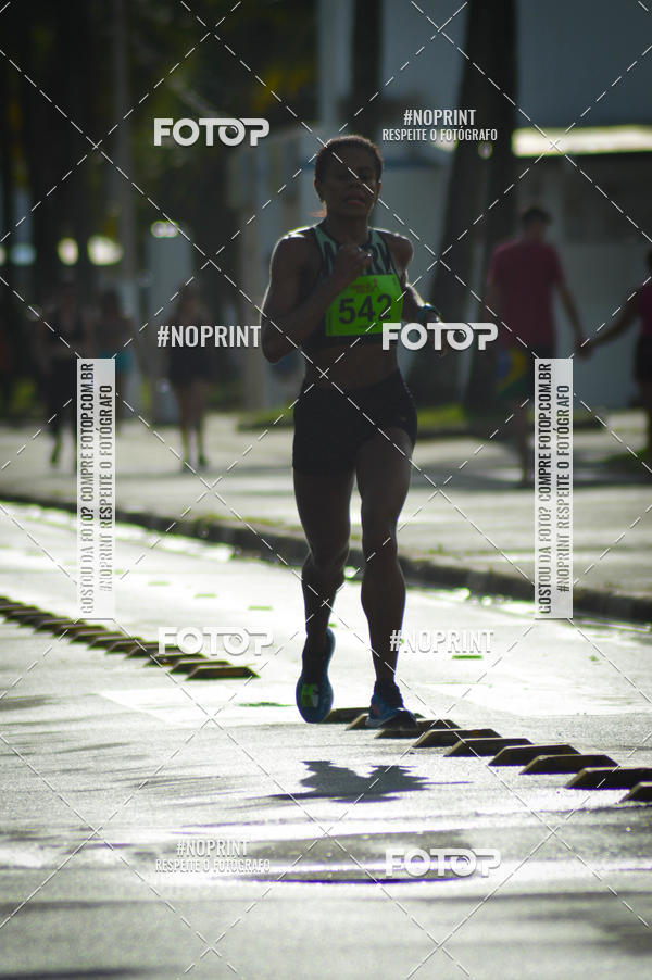Buy your photos of the eventCorrida S para Elas - 6k - PARCERIA OFICIAL on Fotop