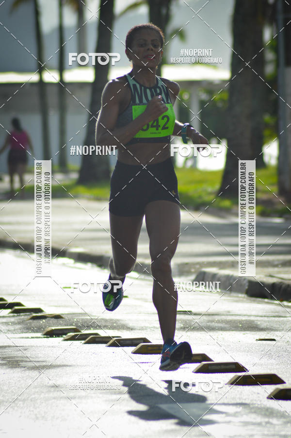 Buy your photos of the eventCorrida S para Elas - 6k - PARCERIA OFICIAL on Fotop