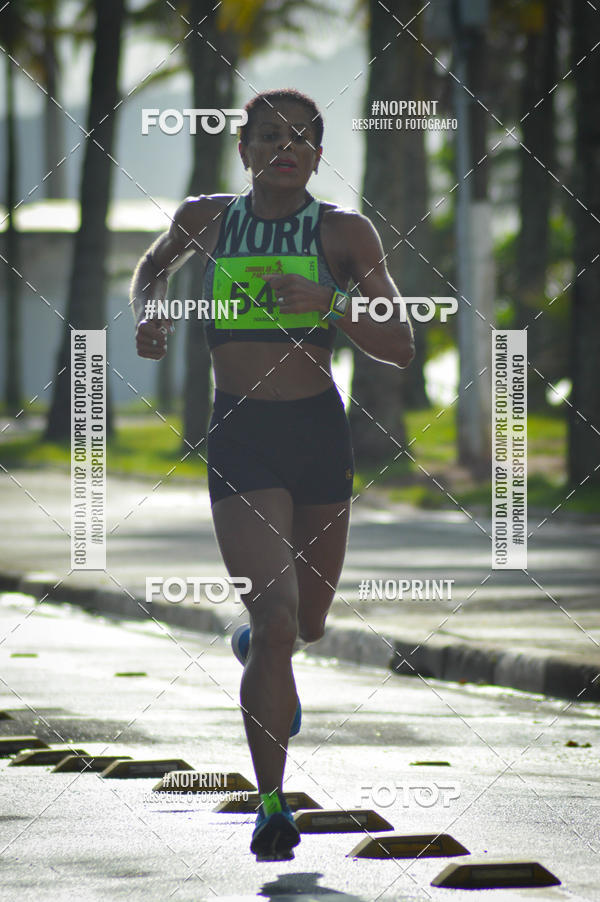 Buy your photos of the eventCorrida S para Elas - 6k - PARCERIA OFICIAL on Fotop