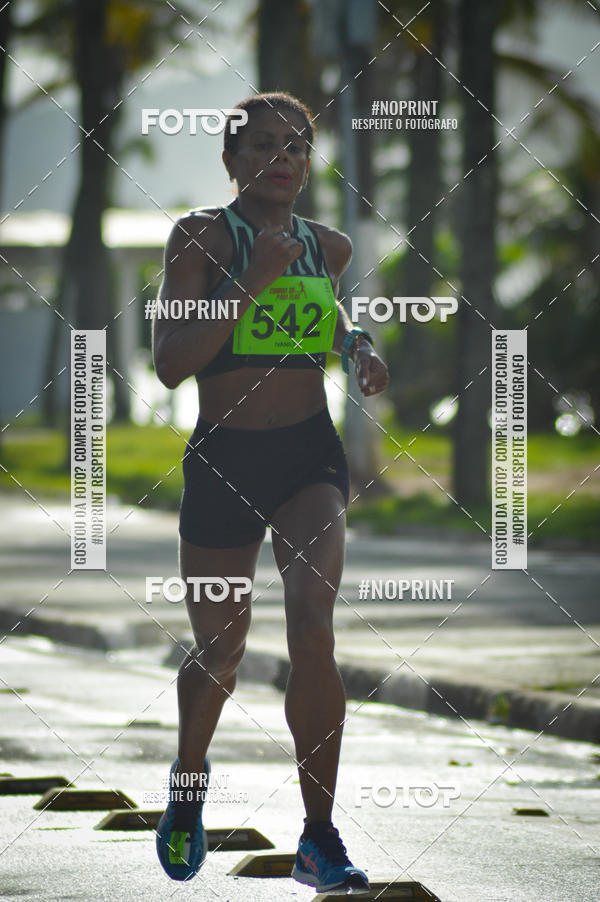 Buy your photos of the eventCorrida S para Elas - 6k - PARCERIA OFICIAL on Fotop