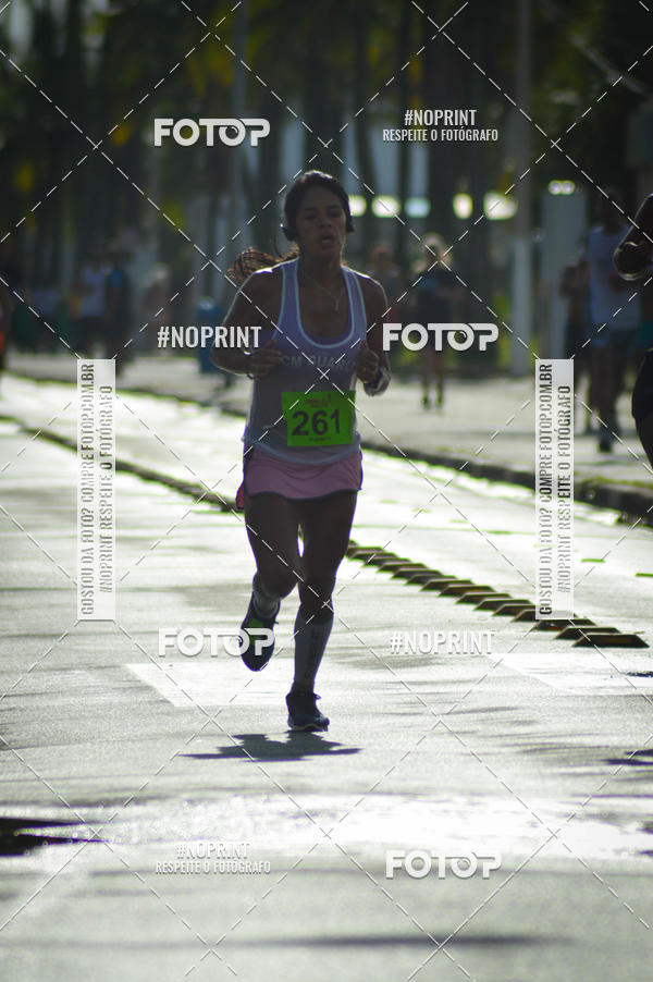 Buy your photos of the eventCorrida S para Elas - 6k - PARCERIA OFICIAL on Fotop