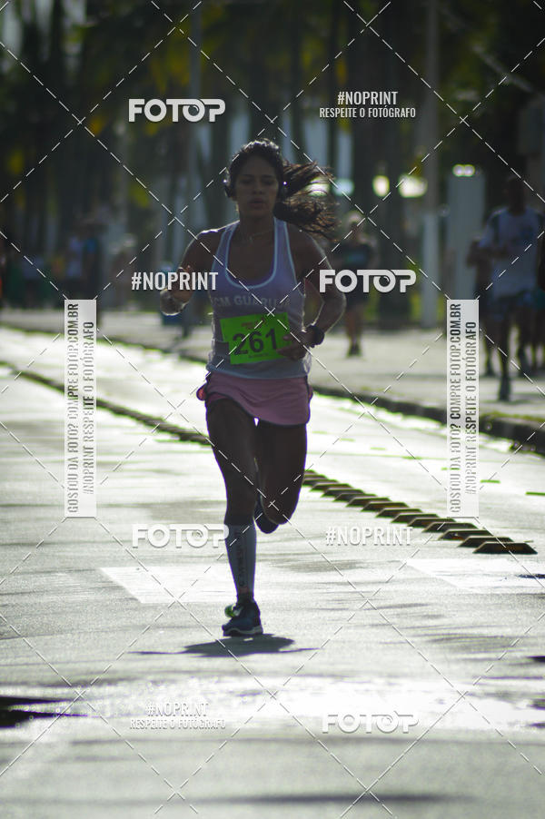 Buy your photos of the eventCorrida S para Elas - 6k - PARCERIA OFICIAL on Fotop