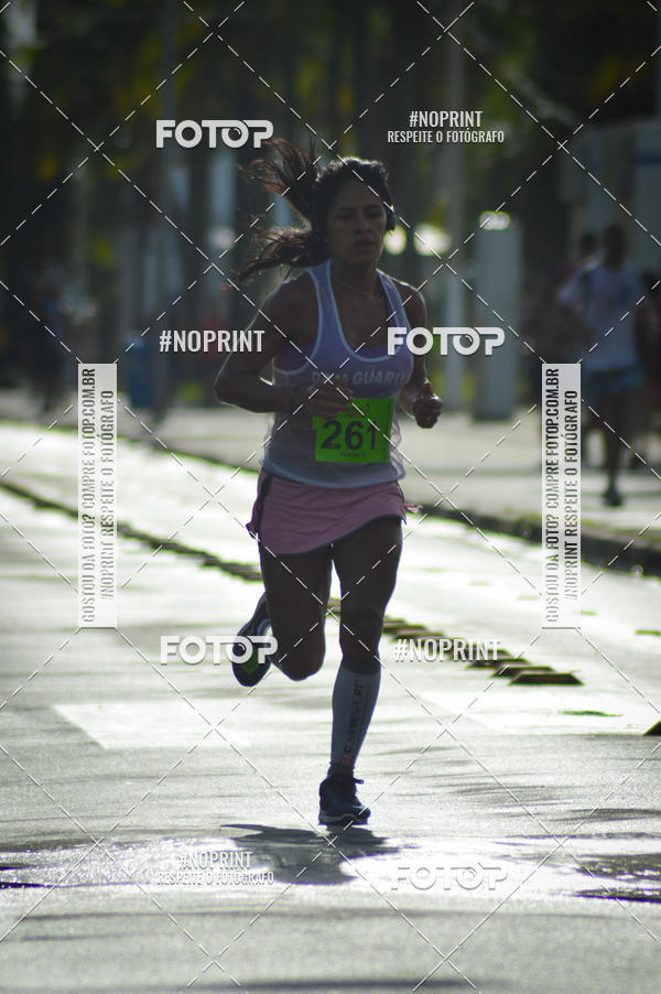 Buy your photos of the eventCorrida S para Elas - 6k - PARCERIA OFICIAL on Fotop
