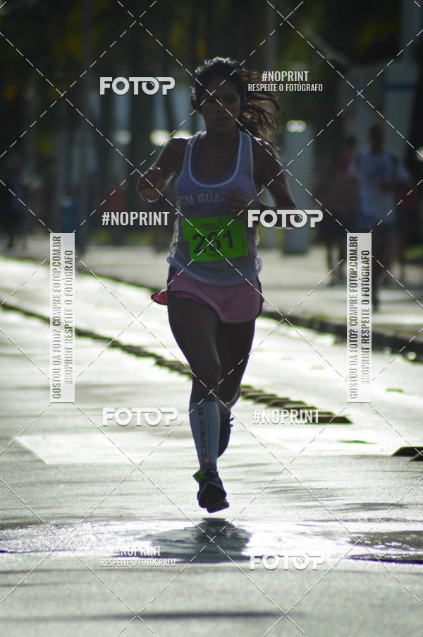 Buy your photos of the eventCorrida S para Elas - 6k - PARCERIA OFICIAL on Fotop