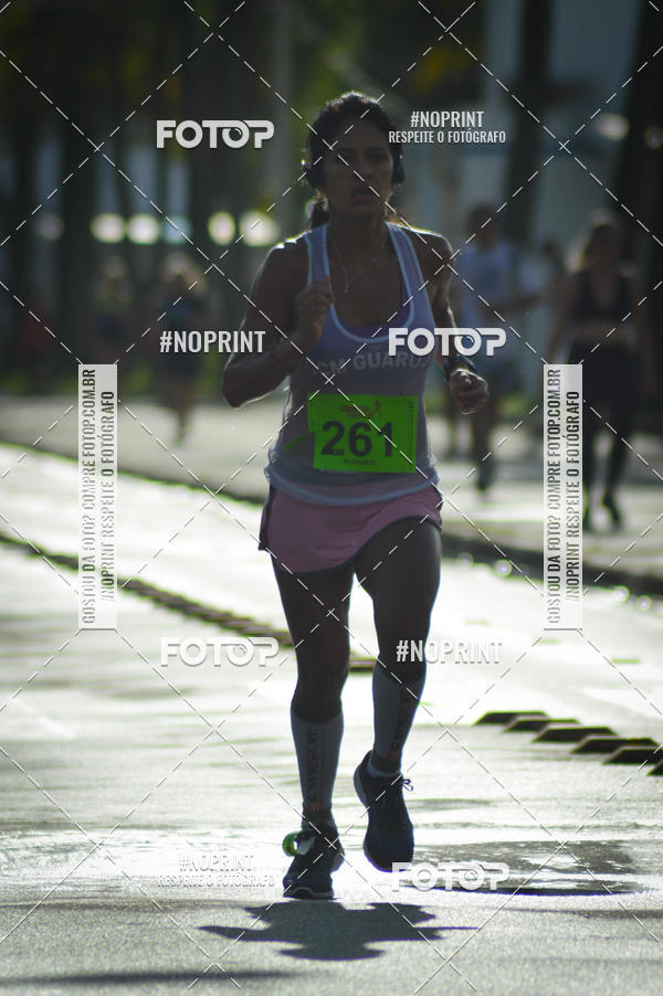 Buy your photos of the eventCorrida S para Elas - 6k - PARCERIA OFICIAL on Fotop
