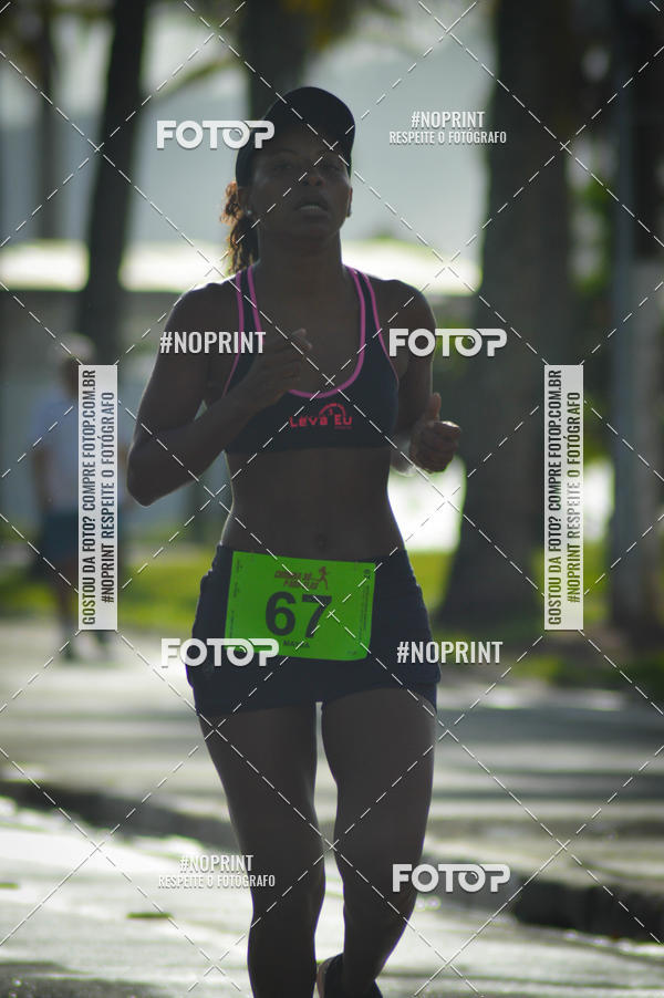 Buy your photos of the eventCorrida S para Elas - 6k - PARCERIA OFICIAL on Fotop