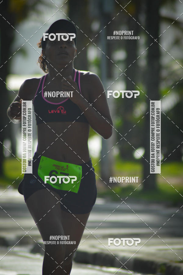 Buy your photos of the eventCorrida S para Elas - 6k - PARCERIA OFICIAL on Fotop
