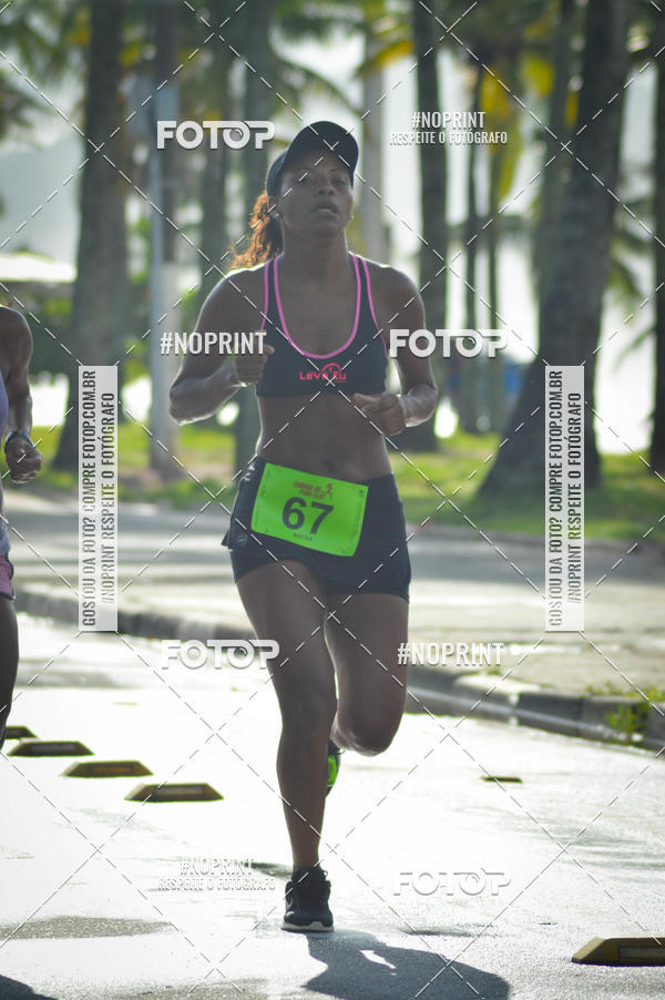 Buy your photos of the eventCorrida S para Elas - 6k - PARCERIA OFICIAL on Fotop