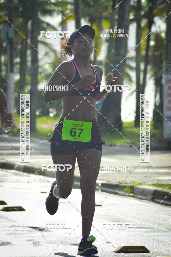 Buy your photos of the eventCorrida S para Elas - 6k - PARCERIA OFICIAL on Fotop