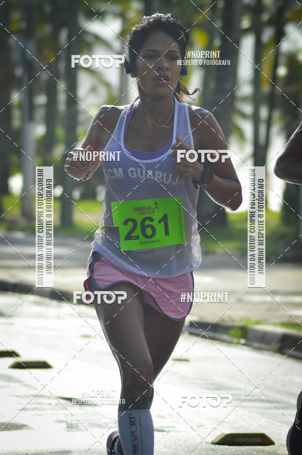 Buy your photos of the eventCorrida S para Elas - 6k - PARCERIA OFICIAL on Fotop