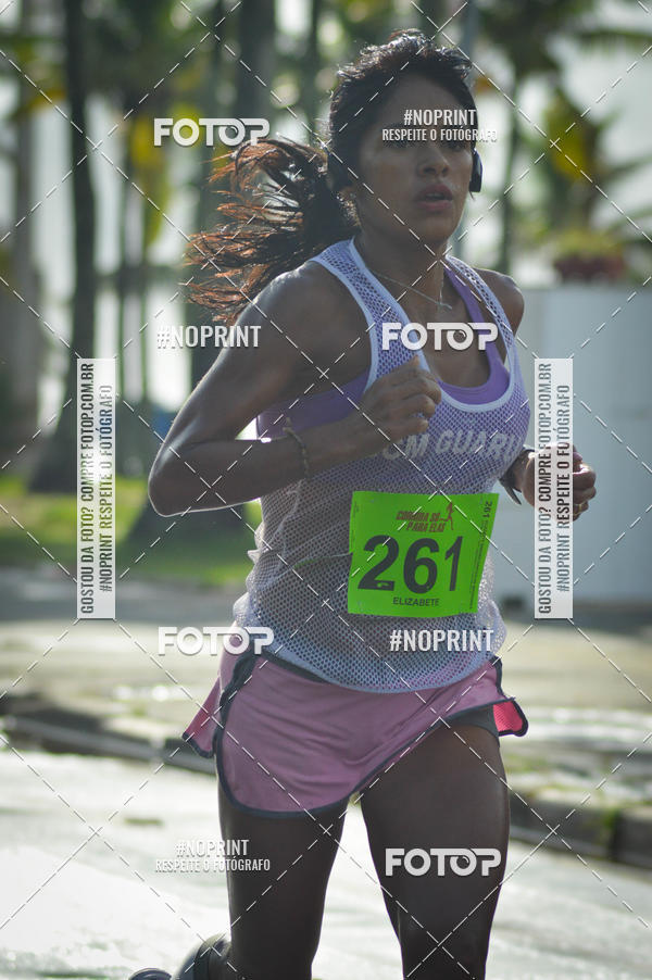 Buy your photos of the eventCorrida S para Elas - 6k - PARCERIA OFICIAL on Fotop