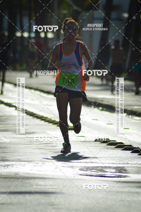 Buy your photos of the eventCorrida S para Elas - 6k - PARCERIA OFICIAL on Fotop