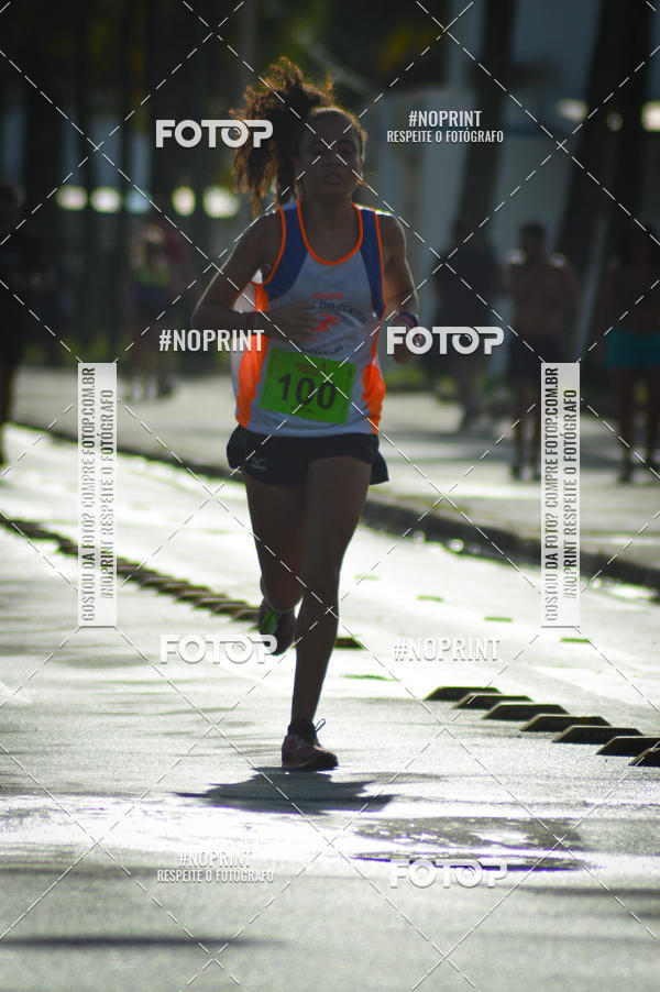 Buy your photos of the eventCorrida S para Elas - 6k - PARCERIA OFICIAL on Fotop
