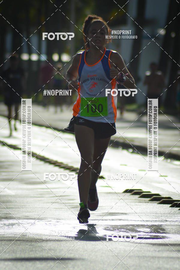 Buy your photos of the eventCorrida S para Elas - 6k - PARCERIA OFICIAL on Fotop