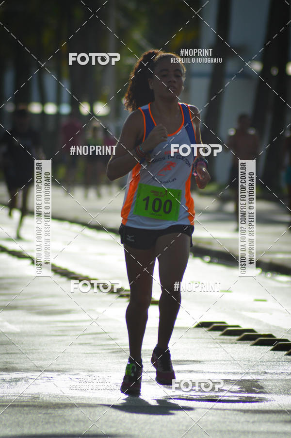Buy your photos of the eventCorrida S para Elas - 6k - PARCERIA OFICIAL on Fotop