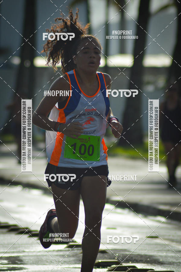 Buy your photos of the eventCorrida S para Elas - 6k - PARCERIA OFICIAL on Fotop