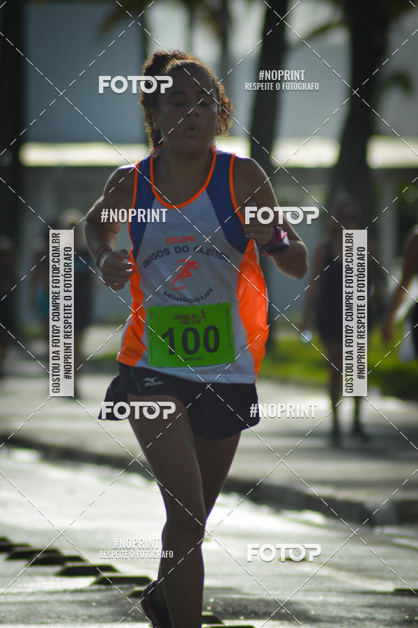 Buy your photos of the eventCorrida S para Elas - 6k - PARCERIA OFICIAL on Fotop