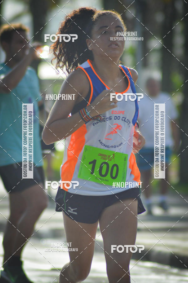 Buy your photos of the eventCorrida S para Elas - 6k - PARCERIA OFICIAL on Fotop