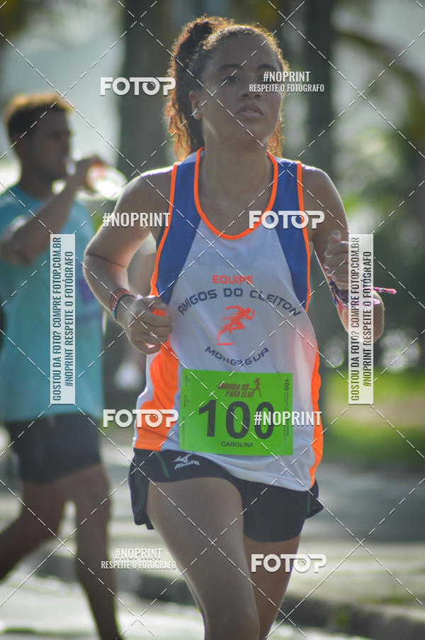 Buy your photos of the eventCorrida S para Elas - 6k - PARCERIA OFICIAL on Fotop