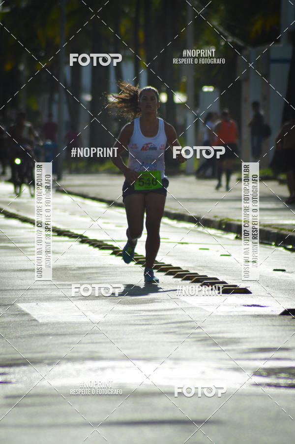 Buy your photos of the eventCorrida S para Elas - 6k - PARCERIA OFICIAL on Fotop
