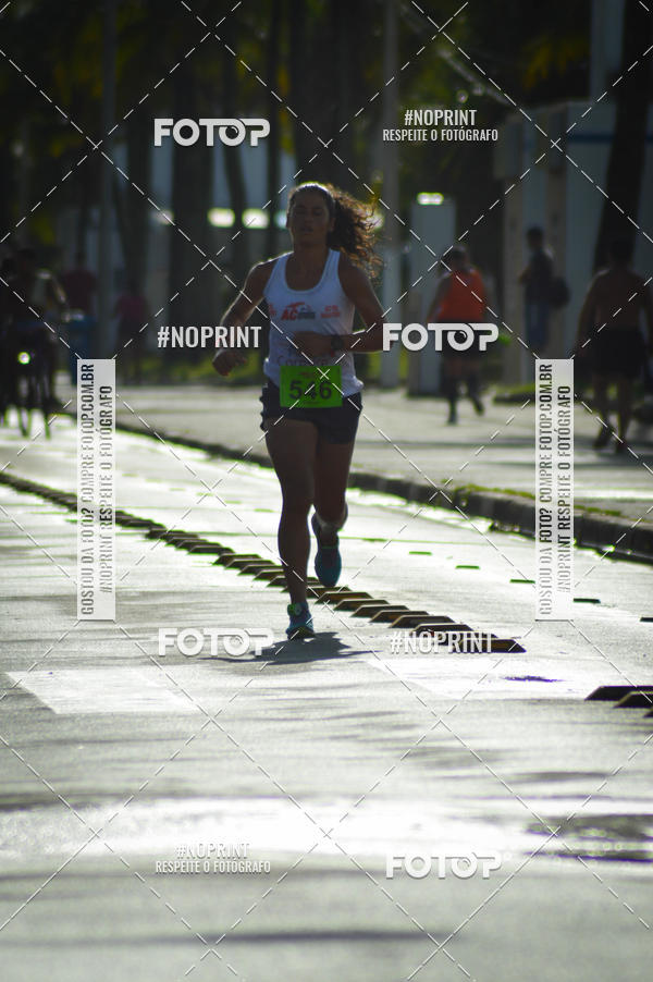 Buy your photos of the eventCorrida S para Elas - 6k - PARCERIA OFICIAL on Fotop