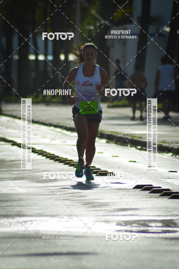 Buy your photos of the eventCorrida S para Elas - 6k - PARCERIA OFICIAL on Fotop