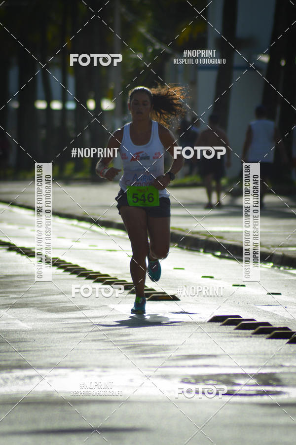 Buy your photos of the eventCorrida S para Elas - 6k - PARCERIA OFICIAL on Fotop
