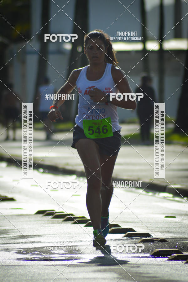Buy your photos of the eventCorrida S para Elas - 6k - PARCERIA OFICIAL on Fotop