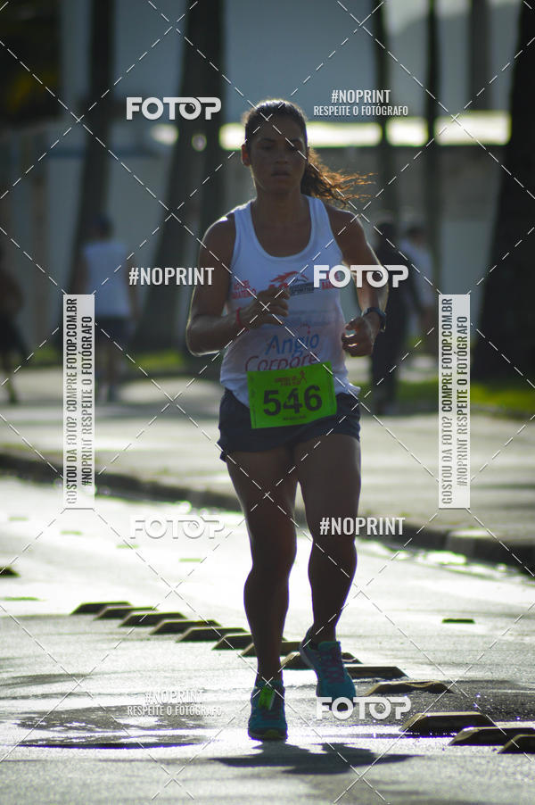 Buy your photos of the eventCorrida S para Elas - 6k - PARCERIA OFICIAL on Fotop