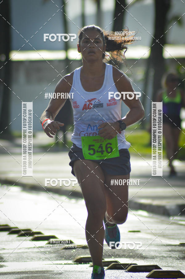 Buy your photos of the eventCorrida S para Elas - 6k - PARCERIA OFICIAL on Fotop