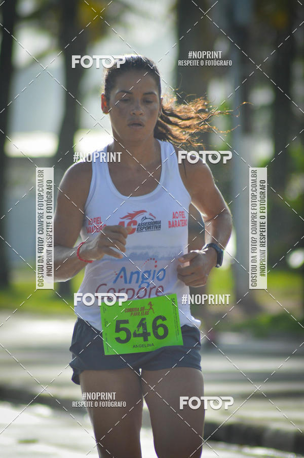 Buy your photos of the eventCorrida S para Elas - 6k - PARCERIA OFICIAL on Fotop