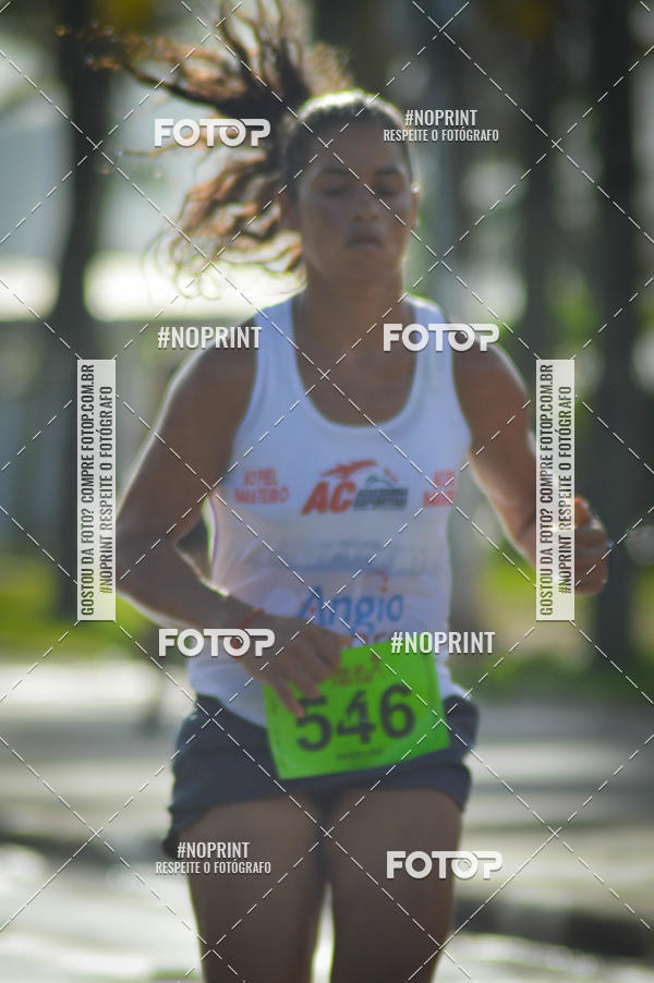 Buy your photos of the eventCorrida S para Elas - 6k - PARCERIA OFICIAL on Fotop