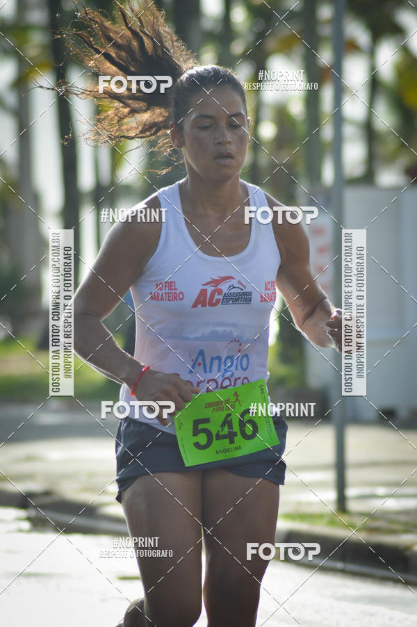 Buy your photos of the eventCorrida S para Elas - 6k - PARCERIA OFICIAL on Fotop
