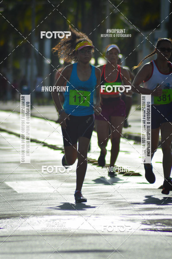 Buy your photos of the eventCorrida S para Elas - 6k - PARCERIA OFICIAL on Fotop