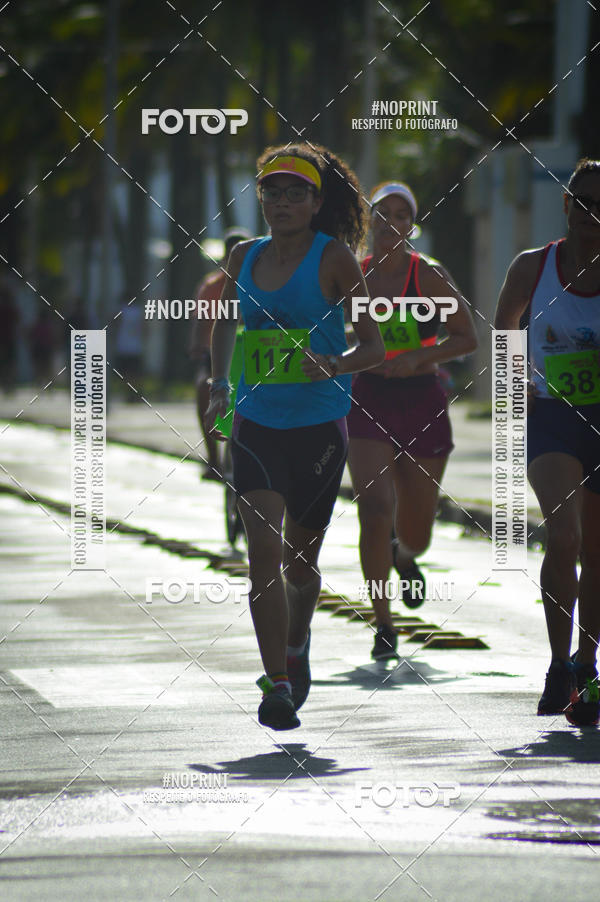 Buy your photos of the eventCorrida S para Elas - 6k - PARCERIA OFICIAL on Fotop