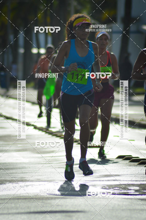 Buy your photos of the eventCorrida S para Elas - 6k - PARCERIA OFICIAL on Fotop