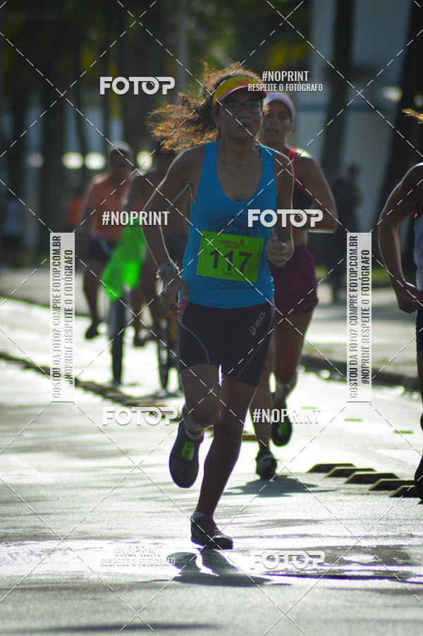 Buy your photos of the eventCorrida S para Elas - 6k - PARCERIA OFICIAL on Fotop