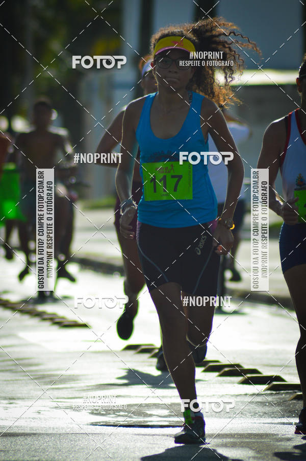 Buy your photos of the eventCorrida S para Elas - 6k - PARCERIA OFICIAL on Fotop