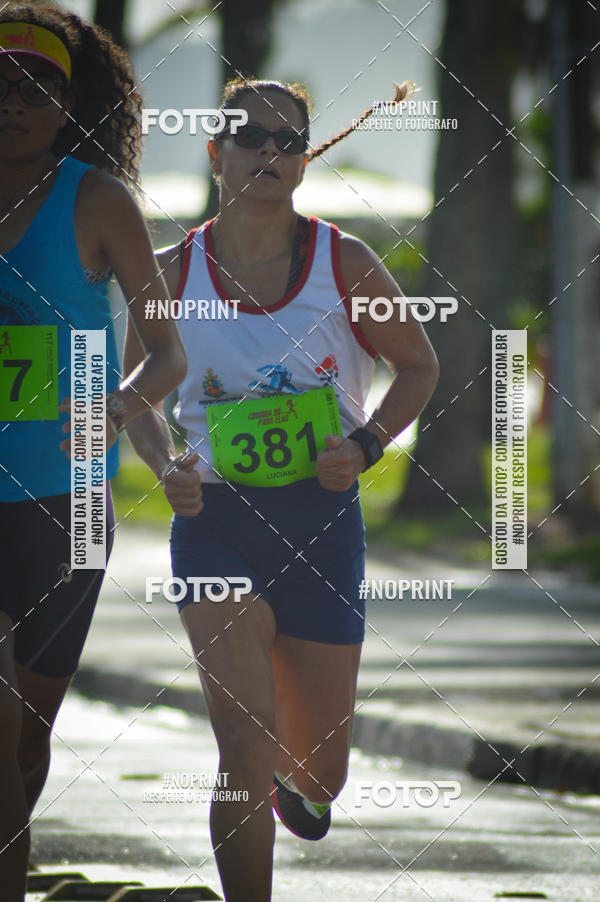 Buy your photos of the eventCorrida S para Elas - 6k - PARCERIA OFICIAL on Fotop