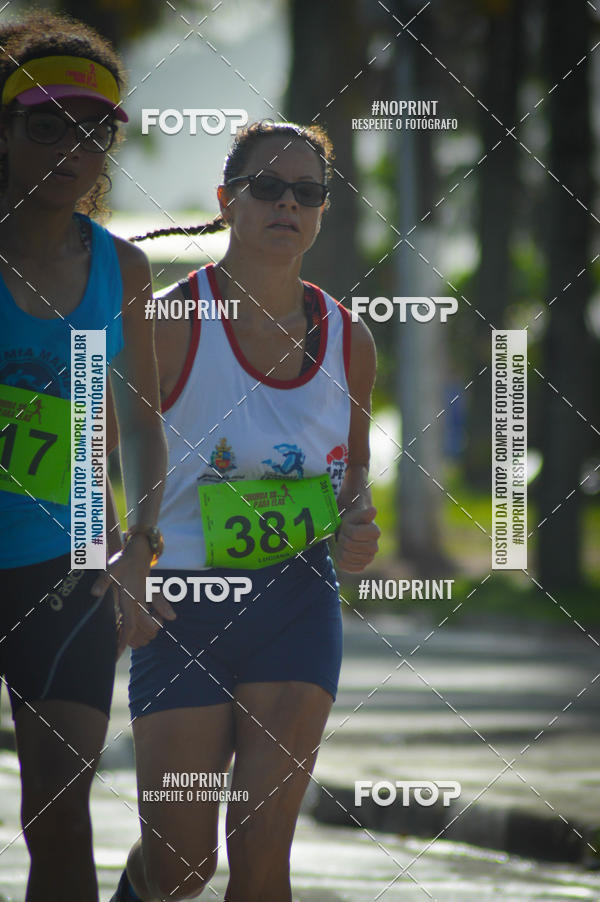 Buy your photos of the eventCorrida S para Elas - 6k - PARCERIA OFICIAL on Fotop