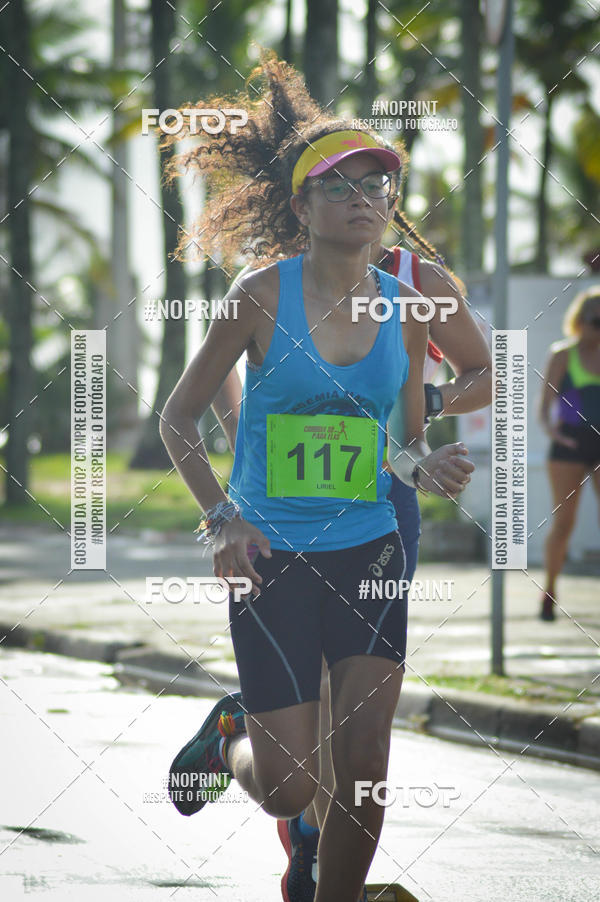 Buy your photos of the eventCorrida S para Elas - 6k - PARCERIA OFICIAL on Fotop