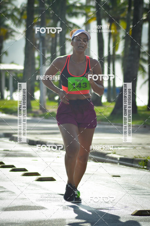 Buy your photos of the eventCorrida S para Elas - 6k - PARCERIA OFICIAL on Fotop