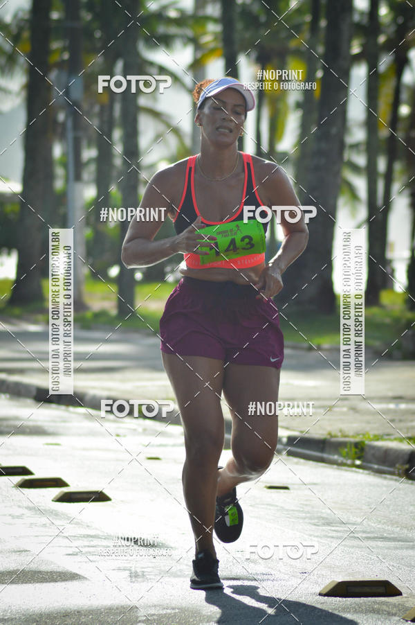 Buy your photos of the eventCorrida S para Elas - 6k - PARCERIA OFICIAL on Fotop