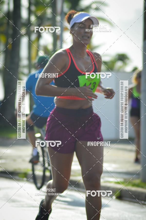 Buy your photos of the eventCorrida S para Elas - 6k - PARCERIA OFICIAL on Fotop