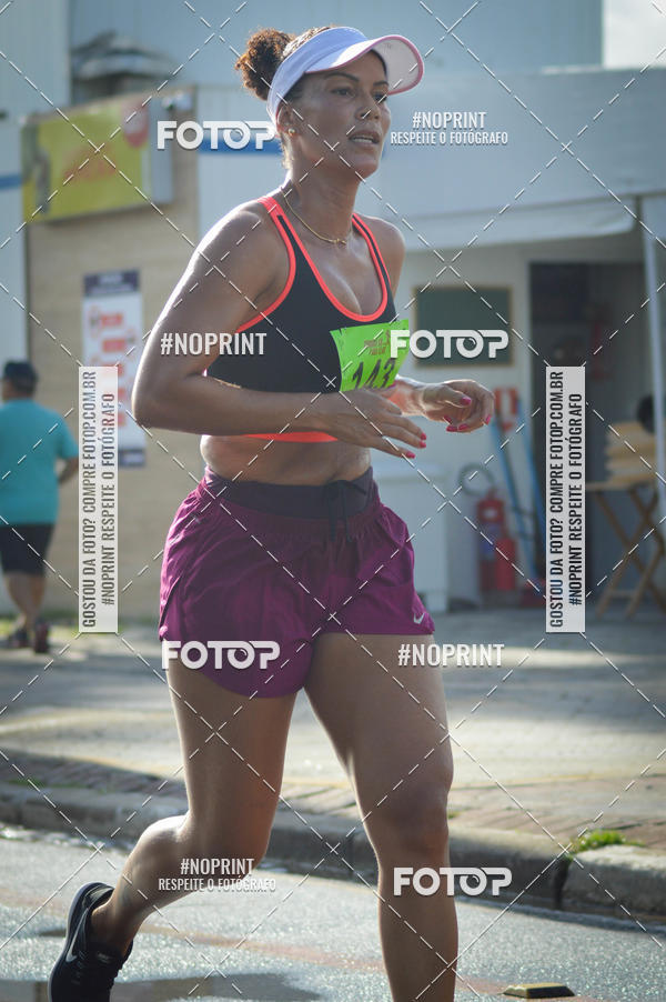 Buy your photos of the eventCorrida S para Elas - 6k - PARCERIA OFICIAL on Fotop