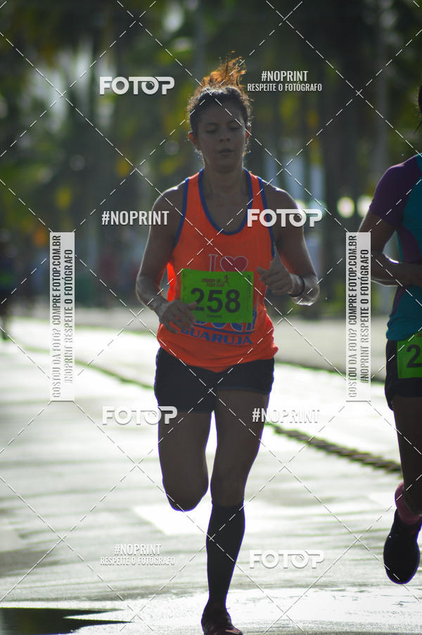 Buy your photos of the eventCorrida S para Elas - 6k - PARCERIA OFICIAL on Fotop