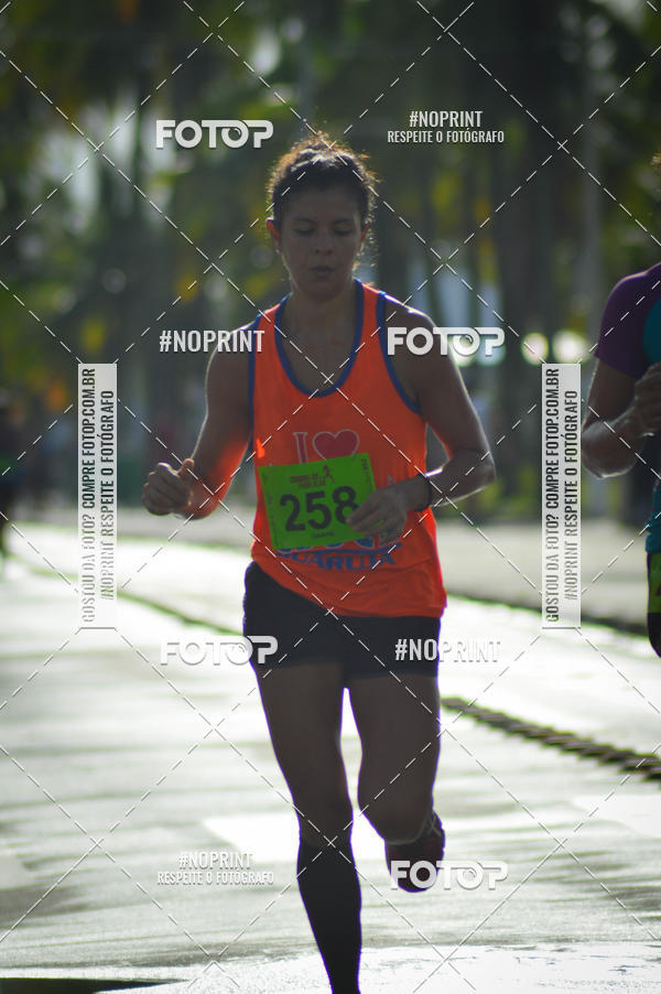 Buy your photos of the eventCorrida S para Elas - 6k - PARCERIA OFICIAL on Fotop